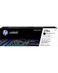 HP 215A  Black  original  LaserJet  toner cartridge W2310A  for