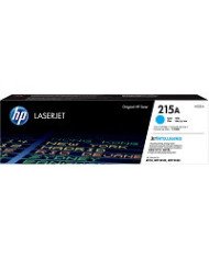 HP 215A  Cyan  original  LaserJet  toner cartridge W2311A  for 