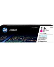 HP 215A  Magenta  original  LaserJet  toner cartridge W2313A  f