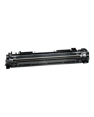 HP 658A  Yellow  original  LaserJet  toner cartridge W2002A  fo