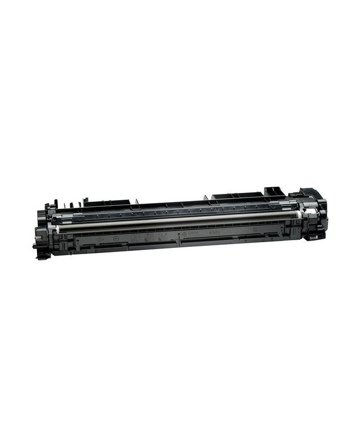 HP 658A  Yellow  original  LaserJet  toner cartridge W2002A  fo