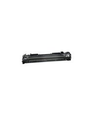 HP 658A  Yellow  original  LaserJet  toner cartridge W2002A  fo