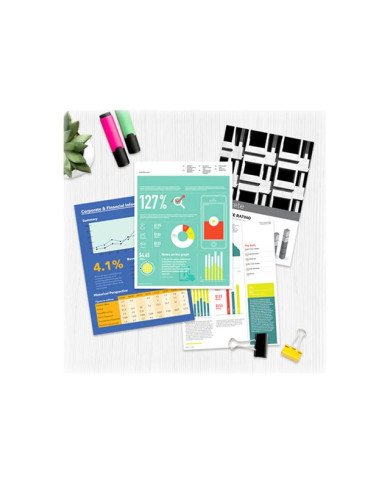 HP 658A  Yellow  original  LaserJet  toner cartridge W2002A  fo