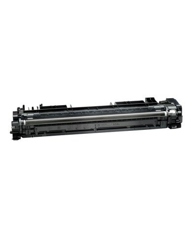 HP 658A  Magenta  original  LaserJet  toner cartridge W2003A  f