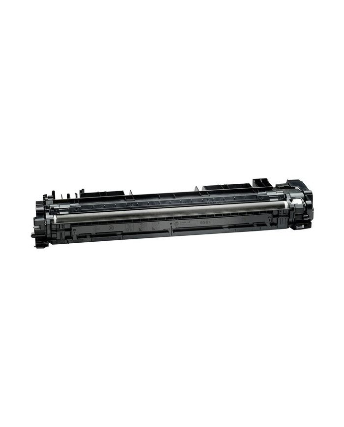 HP 658A  Magenta  original  LaserJet  toner cartridge W2003A  f