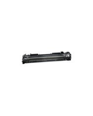 HP 658A  Magenta  original  LaserJet  toner cartridge W2003A  f