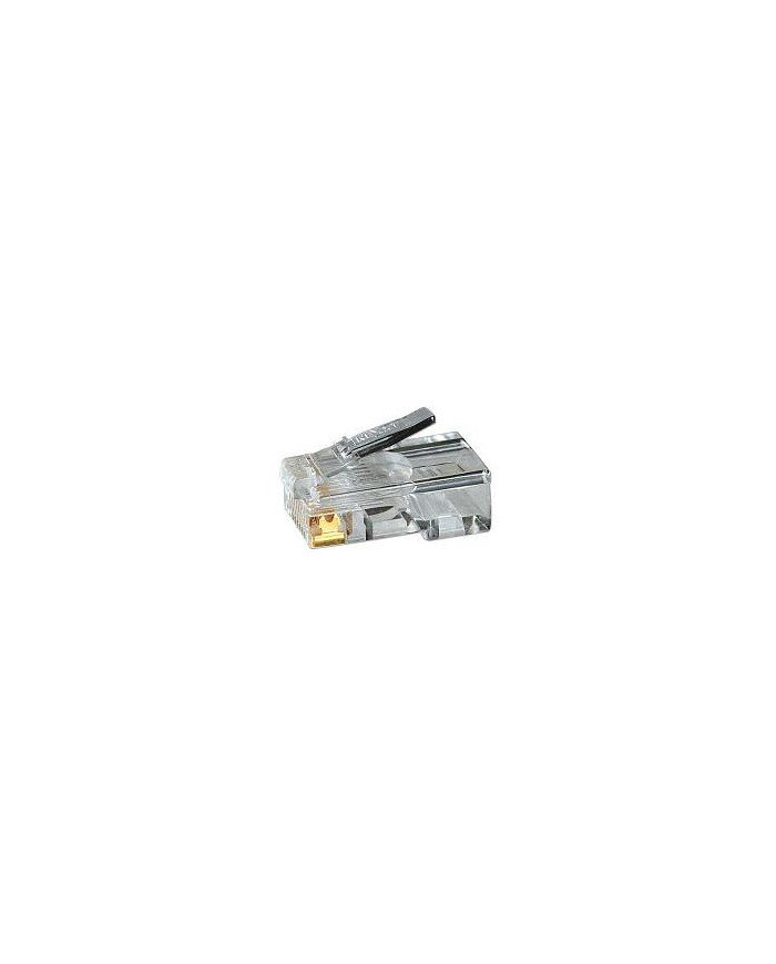 Nexxt RJ45 Connector 50u Cat5e