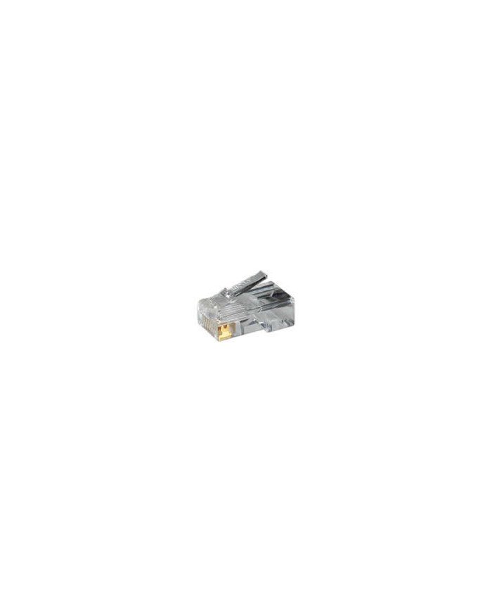 Nexxt RJ45 Connector Cat6 100pck