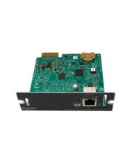 APC Network Management Card 3 with PowerChute Network Shutdown  Remot
