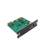 APC Network Management Card 3 with PowerChute Network Shutdown  Remot