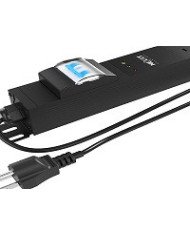 Nexxt Solutions Infrastructure  Power distribution unit expansion mod