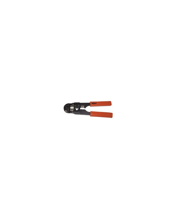 Nexxt Solutions  Nexxt  Crimp tool