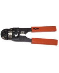 Nexxt Solutions  Nexxt  Crimp tool