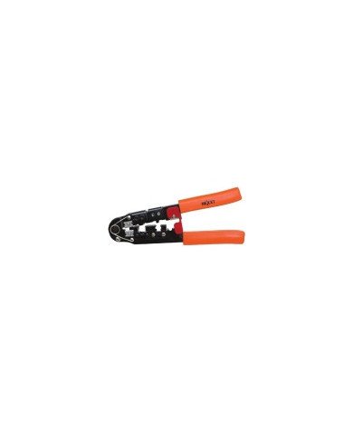 Nexxt Solutions  Nexxt  Crimping tool