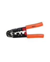 Nexxt Solutions  Nexxt  Crimping tool