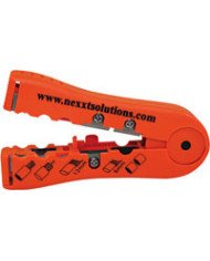 Nexxt Solutions  Nexxt