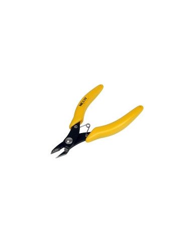 Nexxt Solutions  Side cutter plier 5