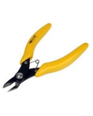 Nexxt Solutions  Side cutter plier 5