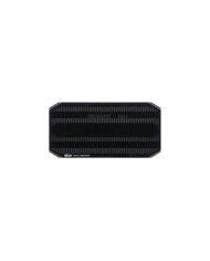 Tripp Lite 10Port USB Charging Station Hub w Adjustable Storage Table