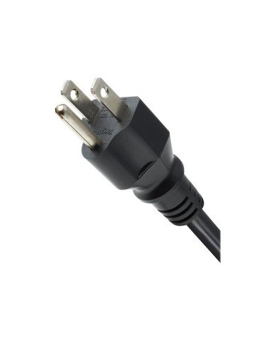 Tripp Lite 10Port USB Charging Station Hub w Adjustable Storage Table