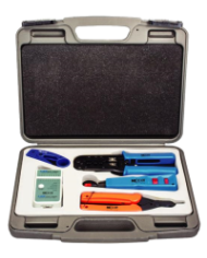 Nexxt Solutions  Network Tool Kit