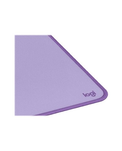 Logitech Studio Series  Keyboard and mouse pad  antislip rubber bas