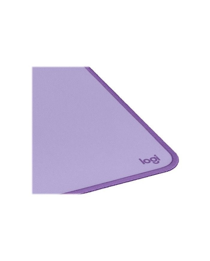 Logitech Studio Series  Keyboard and mouse pad  antislip rubber bas