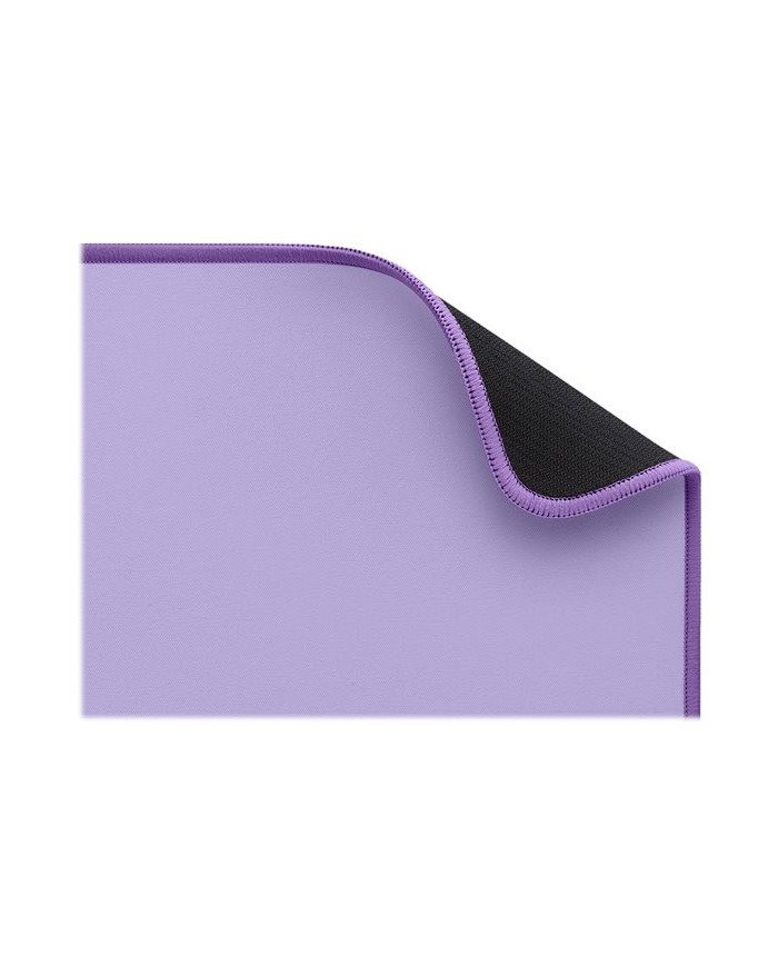 Logitech Studio Series  Keyboard and mouse pad  antislip rubber bas