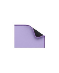 Logitech Studio Series  Keyboard and mouse pad  antislip rubber bas