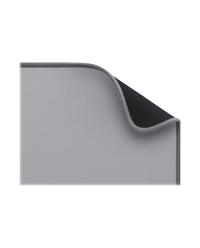 Product  Logitech Desk Mat Studio Series - mouse pad