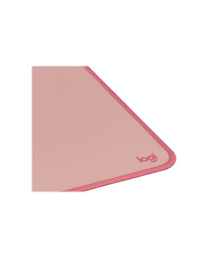 Logitech Studio Series  Keyboard and mouse pad  antislip rubber bas