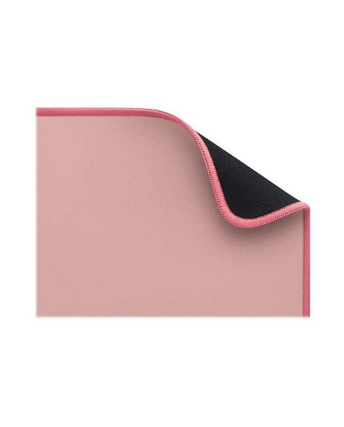 Logitech Studio Series  Keyboard and mouse pad  antislip rubber bas