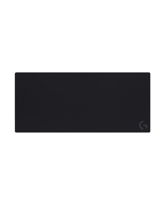 Logitech G G840 Extra Large Gaming Mouse Pad Optimized for Gaming Sen