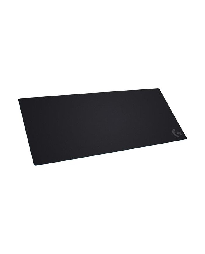 Logitech G G840 Extra Large Gaming Mouse Pad Optimized for Gaming Sen