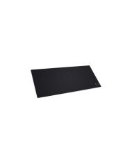 Logitech G G840 Extra Large Gaming Mouse Pad Optimized for Gaming Sen