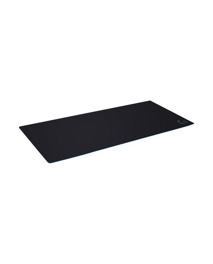 Logitech G G840 Extra Large Gaming Mouse Pad Optimized for Gaming Sen