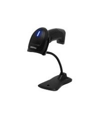 Custom America  Support For SR200NM