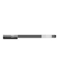 Xiaomi MI MJZXB02WCHW  Rollerball pen  black  gel ink  05 mm pac