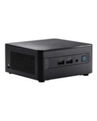Intel NUC12WSHi70Z  PC barebone  Core i7  No TypeC No AC Cord