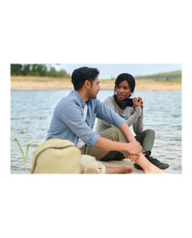 Celular Nokia G10  4G smartphone  RAM 3 GB  Internal Memory 64 GB  microSD