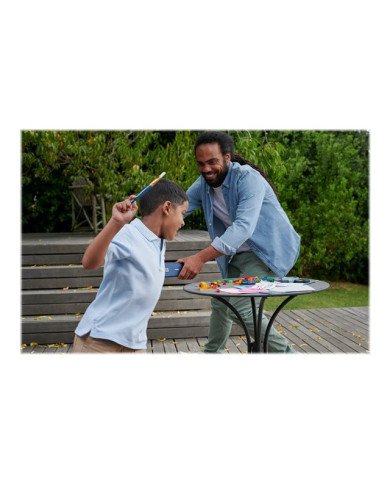 Celular Nokia G10  4G smartphone  RAM 3 GB  Internal Memory 64 GB  microSD