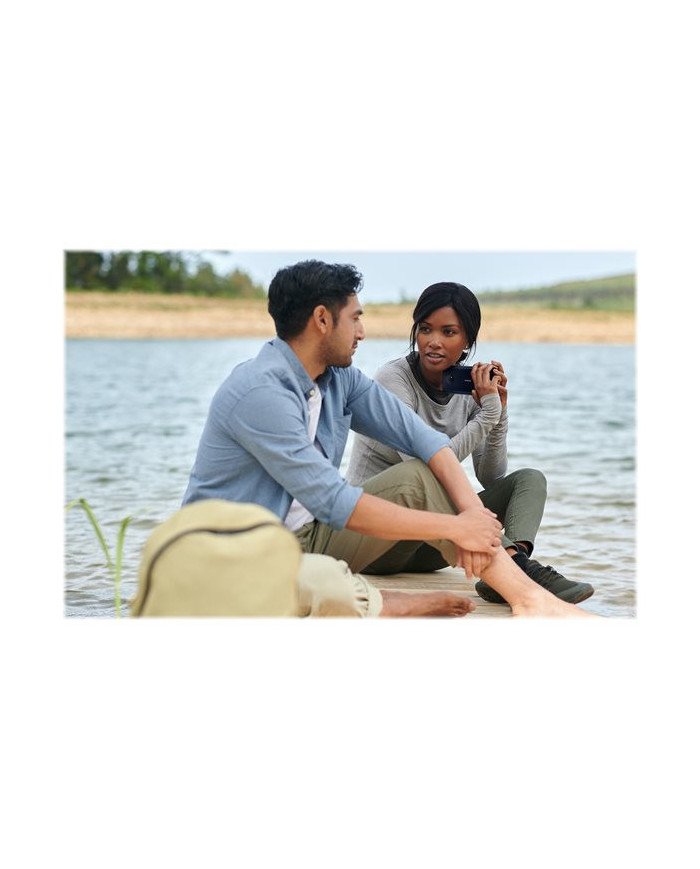 Celular Nokia G10  4G smartphone  RAM 3 GB  Internal Memory 64 GB  microSD