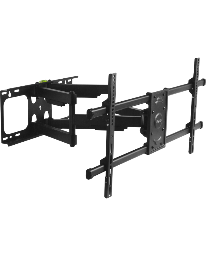 Klip Xtreme  Wall mount bracket  3790in TiltSw 75kg