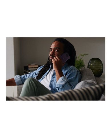 Celular Nokia G10  4G smartphone  RAM 3 GB  Internal Memory 64 GB  microSD