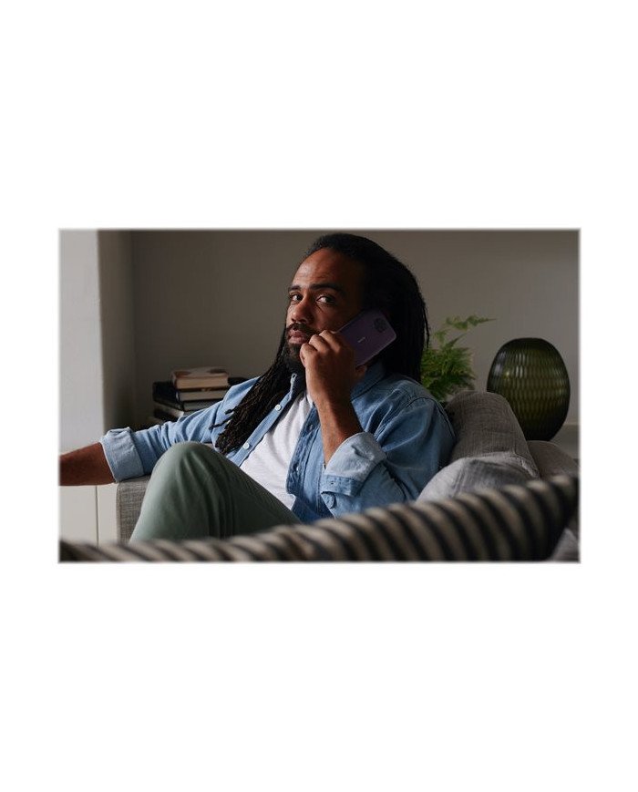 Celular Nokia G10  4G smartphone  RAM 3 GB  Internal Memory 64 GB  microSD