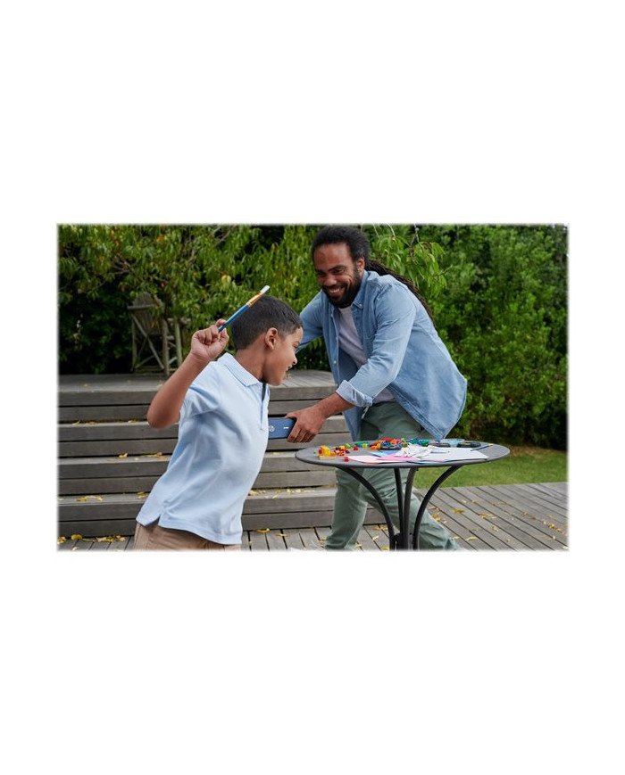 Celular Nokia G10  4G smartphone  dualSIM  RAM 3 GB  Internal Memory 64 G