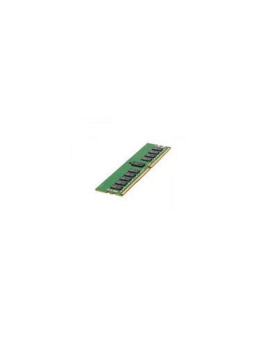 Memoria HPE  DDR4 SDRAM  8 GB  DIMM 288pin  2666 MHz  PC421333  CL19