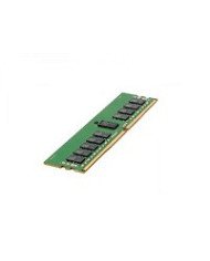 Memoria HPE  DDR4 SDRAM  8 GB  DIMM 288pin  2666 MHz  PC421333  CL19