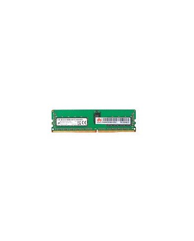Memoria Huawei  DDR4  module  16 GB  DIMM 288pin  2400 MHz  PC419200