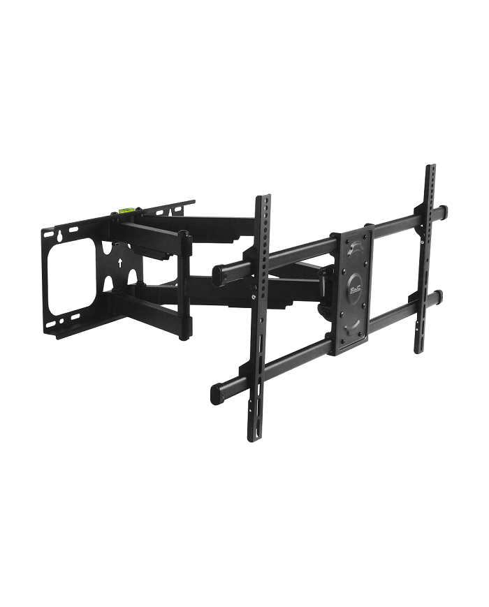 Klip Xtreme  Wall mount bracket  3790in TiltSw 75kg